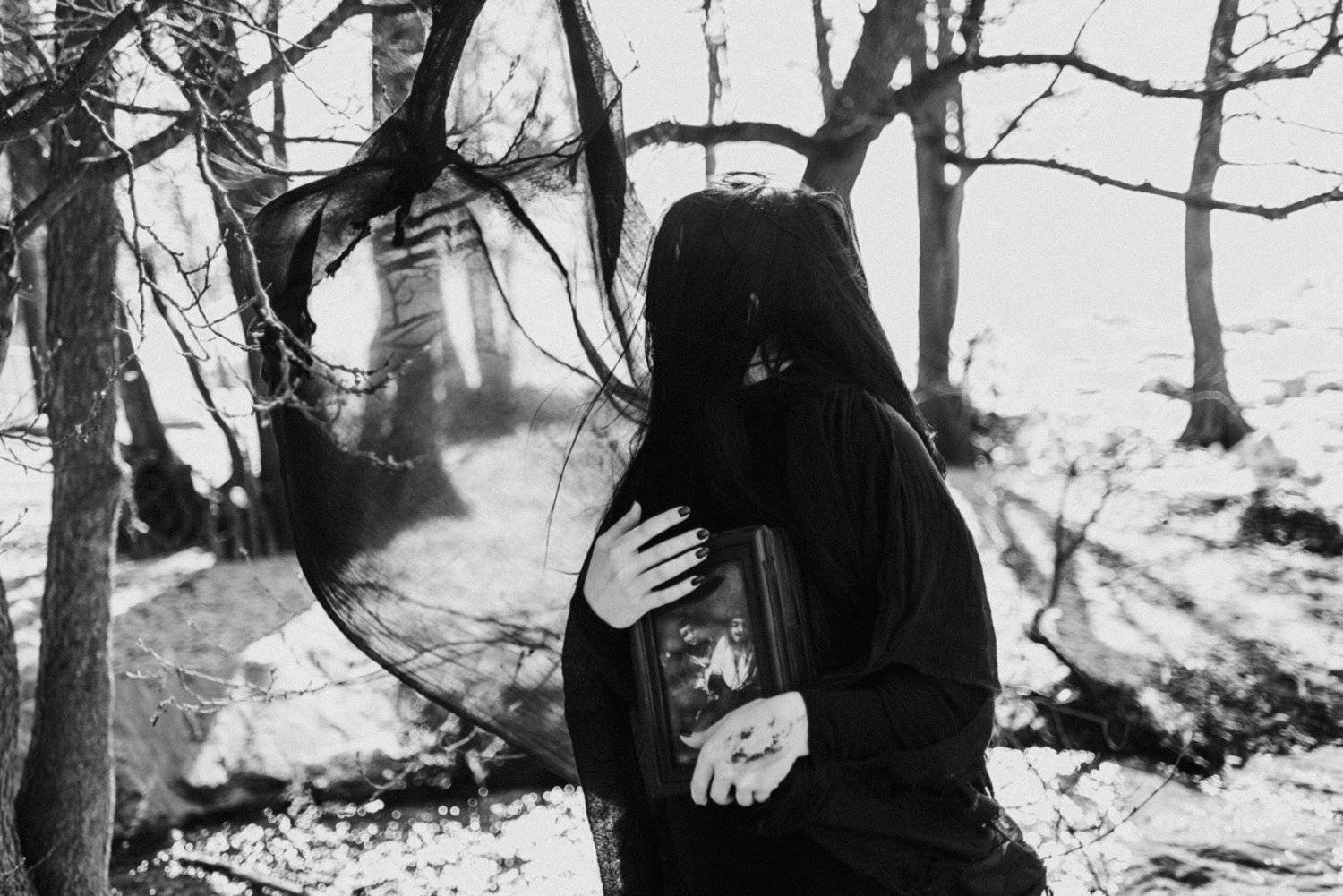 , Полина Евтифеева