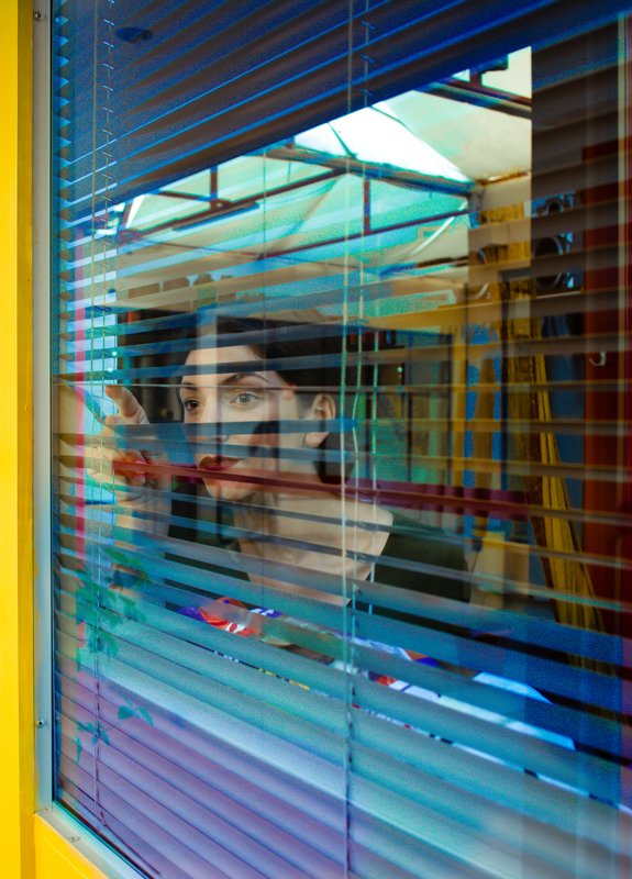 . фото превью