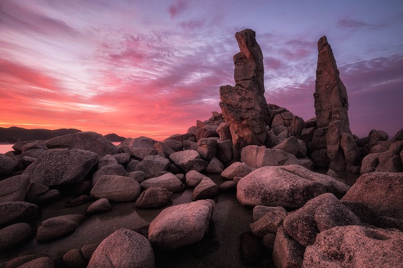 ***** фото превью