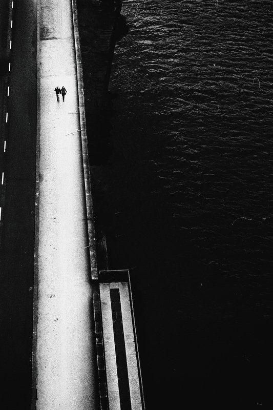 35mm film фото превью