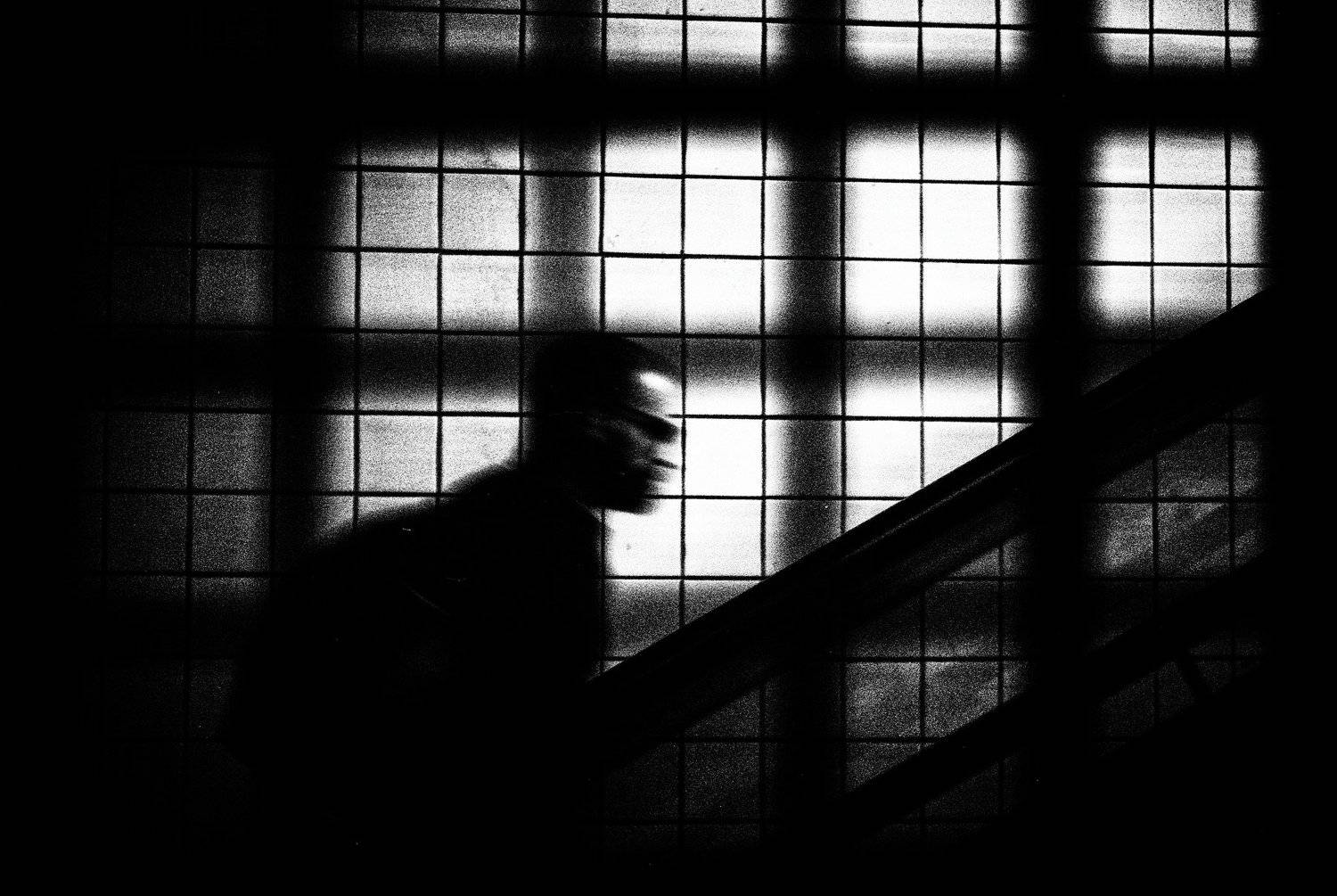 35mm film, Rui Correia