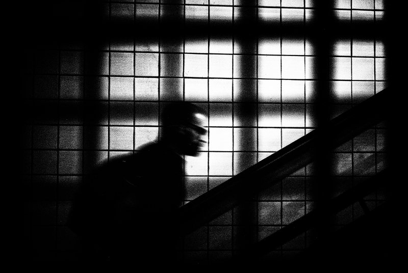 35mm film will and pain фото превью