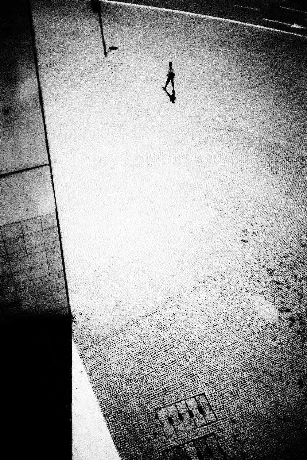 35mm film, Rui Correia