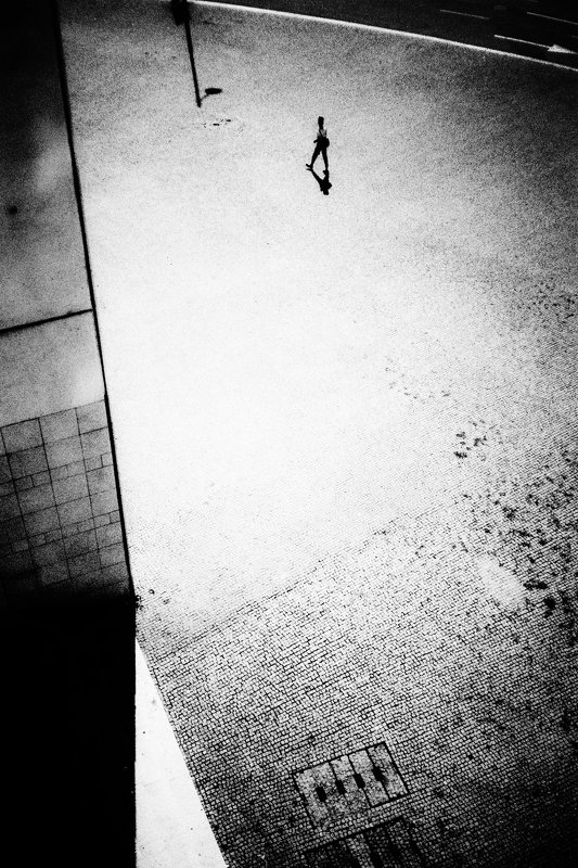 35mm film renegade фото превью