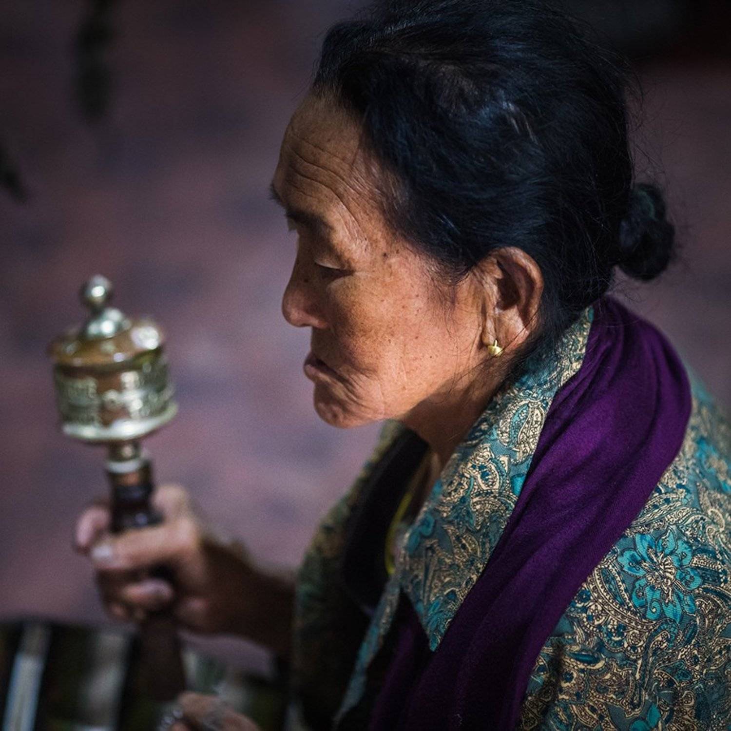 , Алексей Терентьев