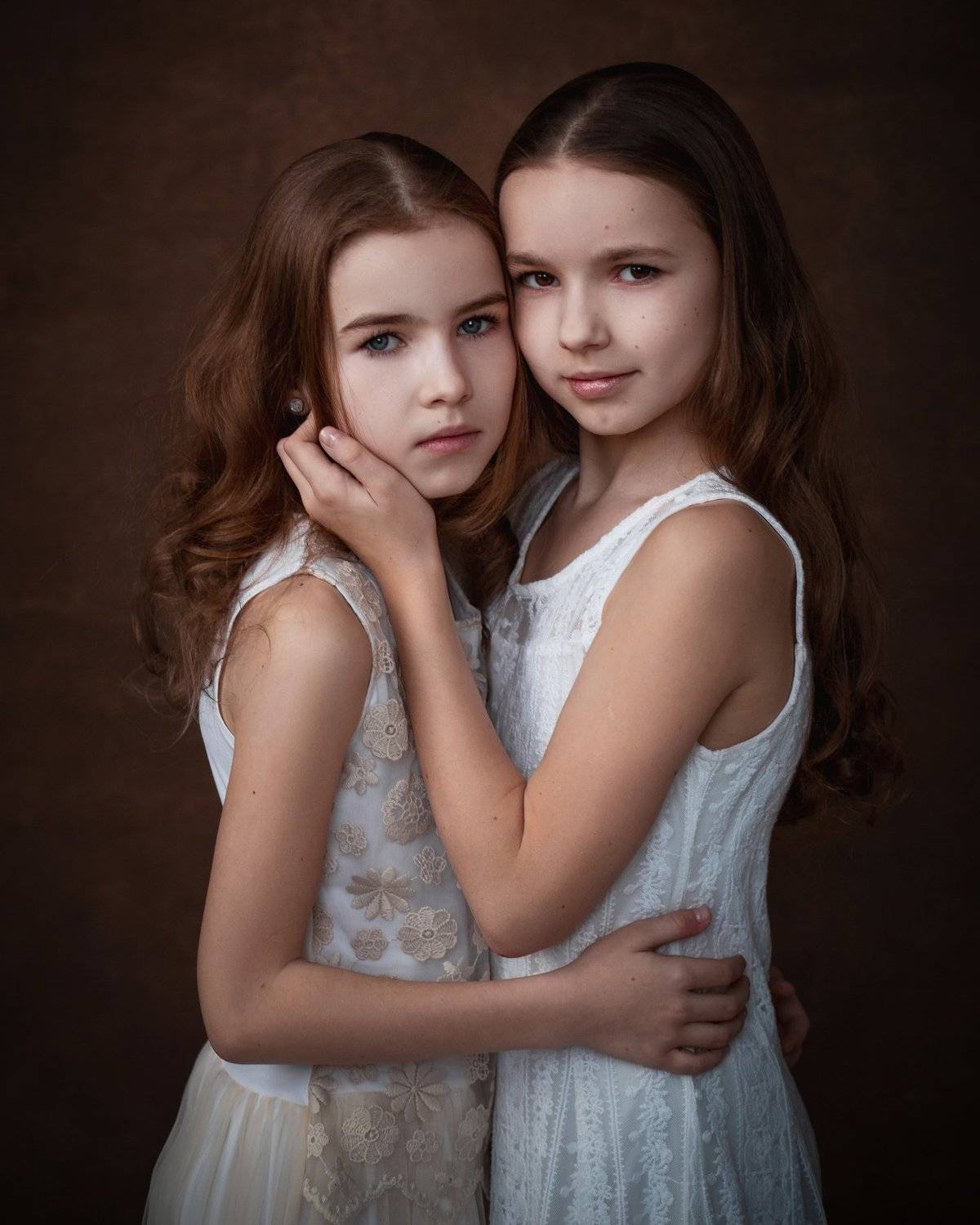 , Алексей Баталов