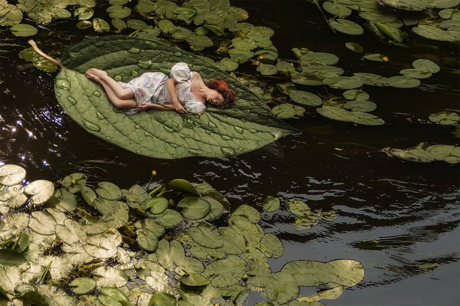 , Анатолий Гузенко