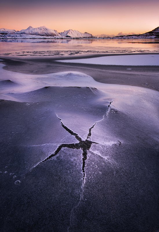 Ice Star. фото превью