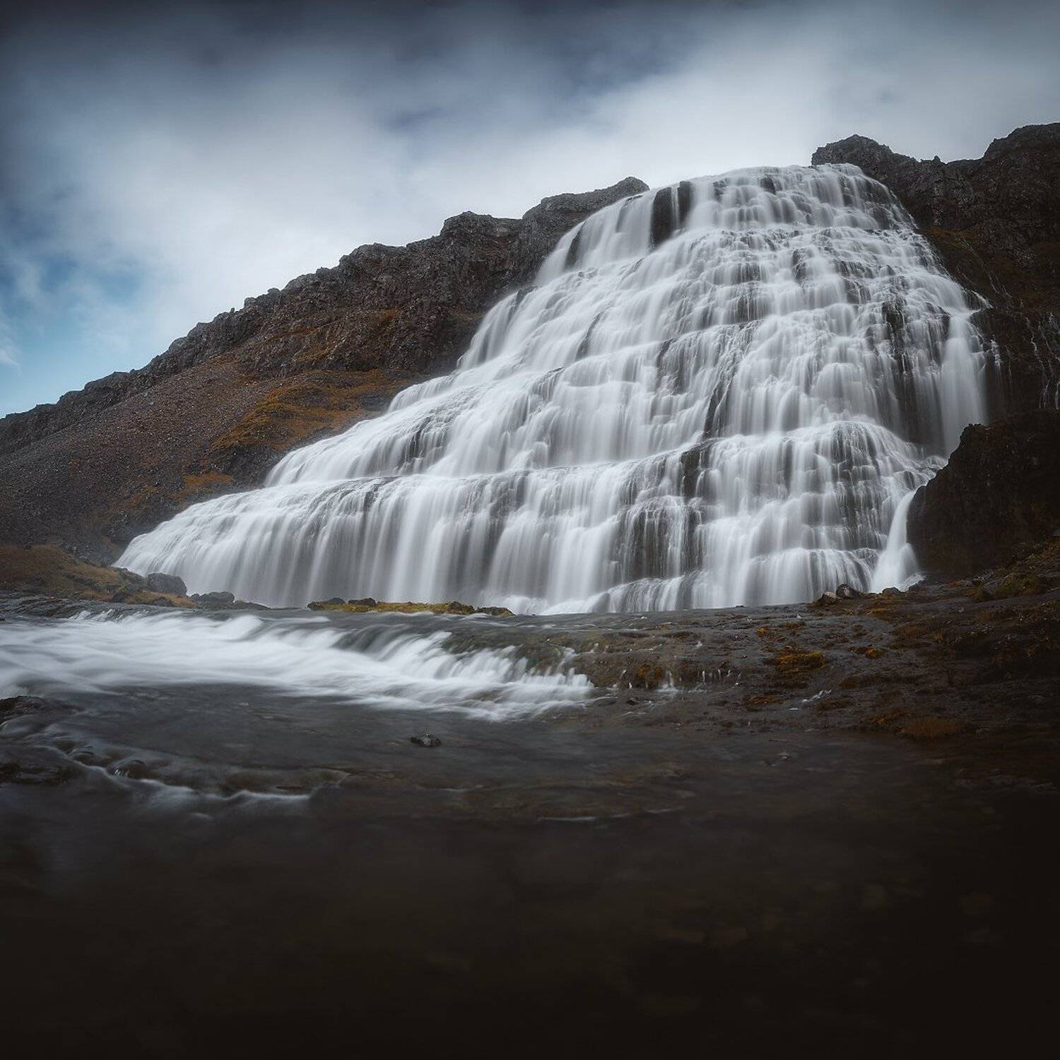 , Иван Курмышов