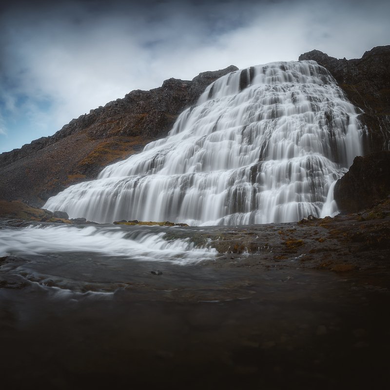 Iceland фото превью