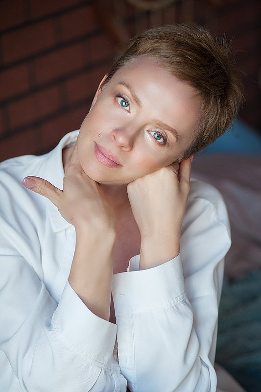 *** фото превью