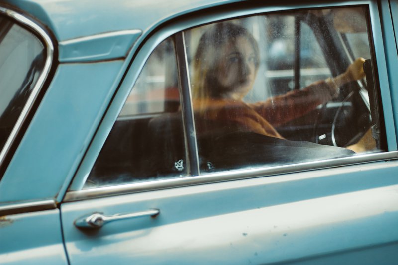 , фото превью