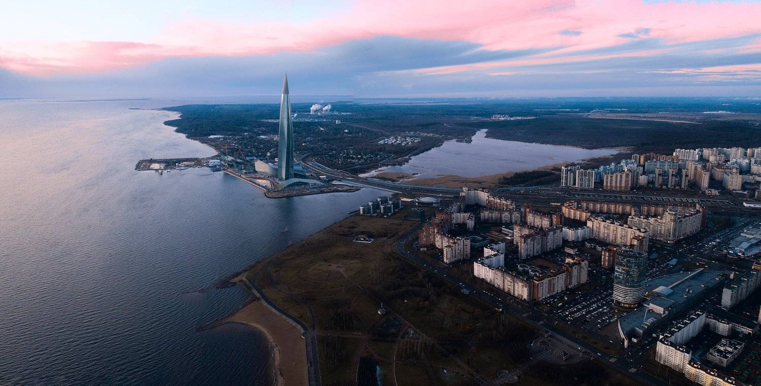 , Данил Тетёркин