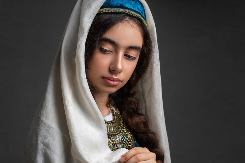 Айла фото превью