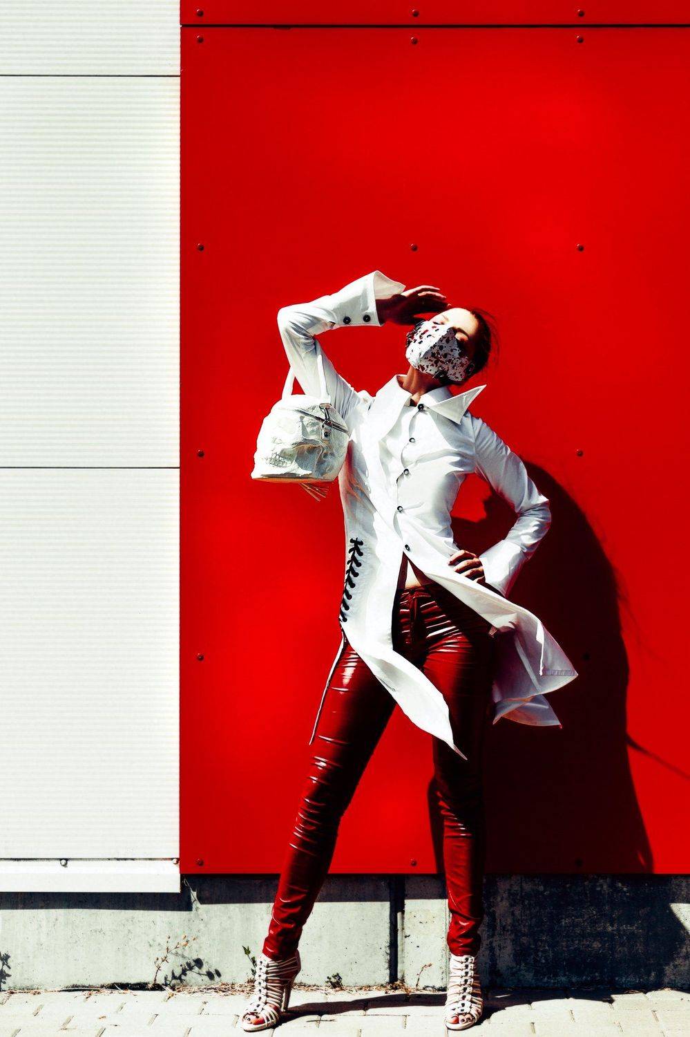 woman, beauty, fashion, art, outdoors, Руслан Болгов (Axe)