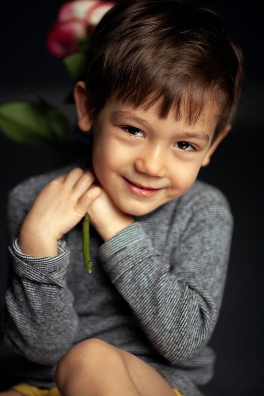 Дима фото превью