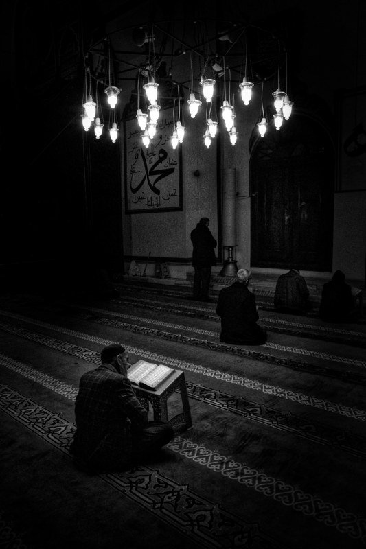 Pray фото превью