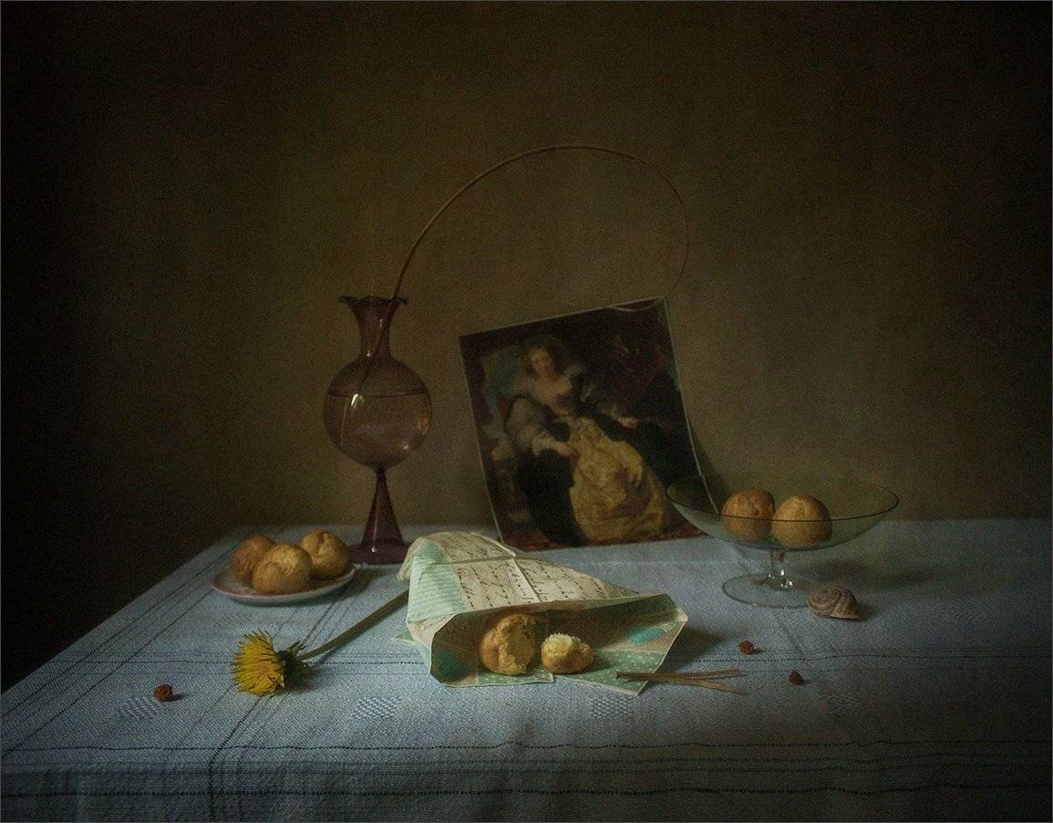 , Stein Georg