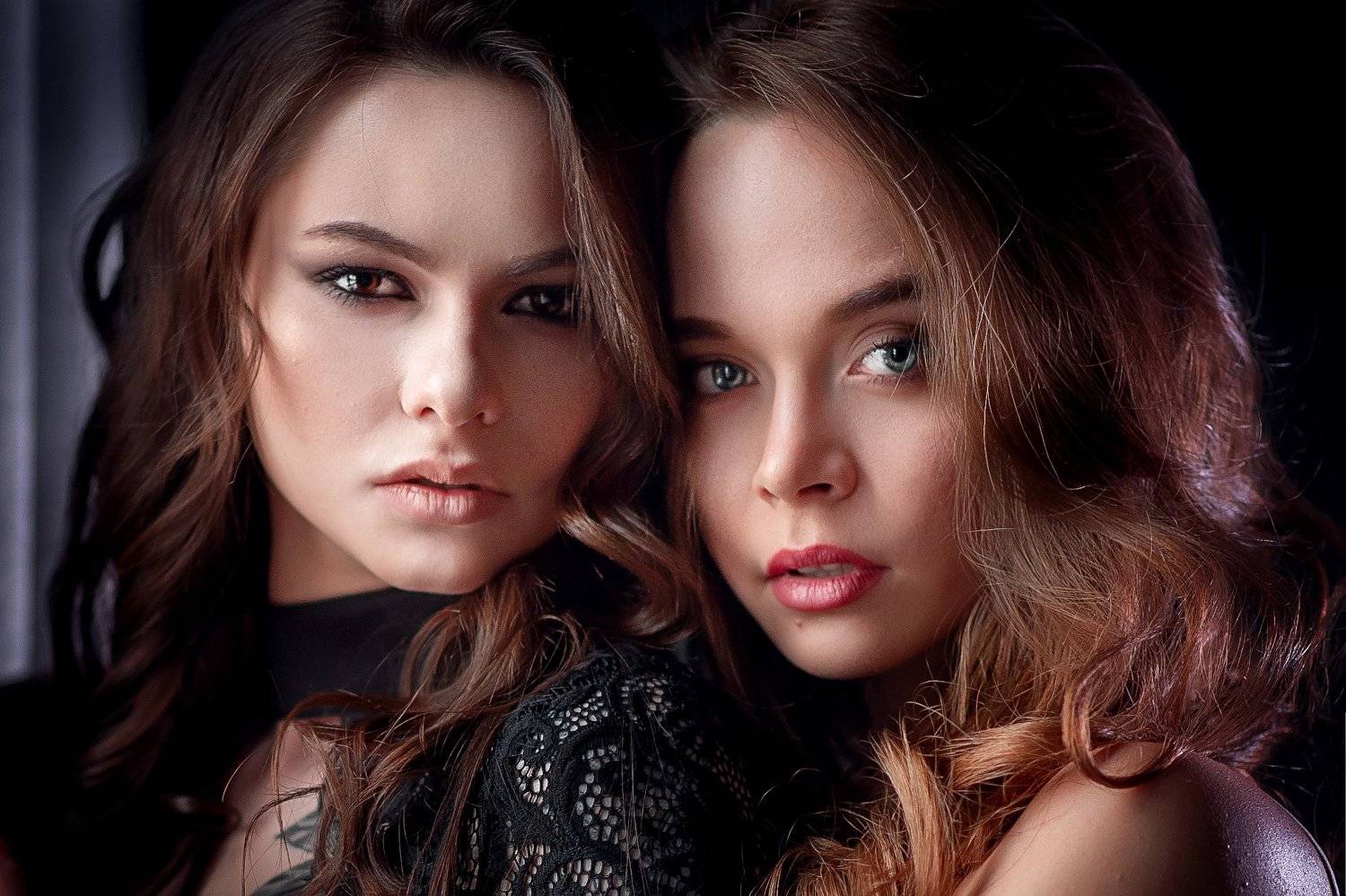 , Денис Лыткин