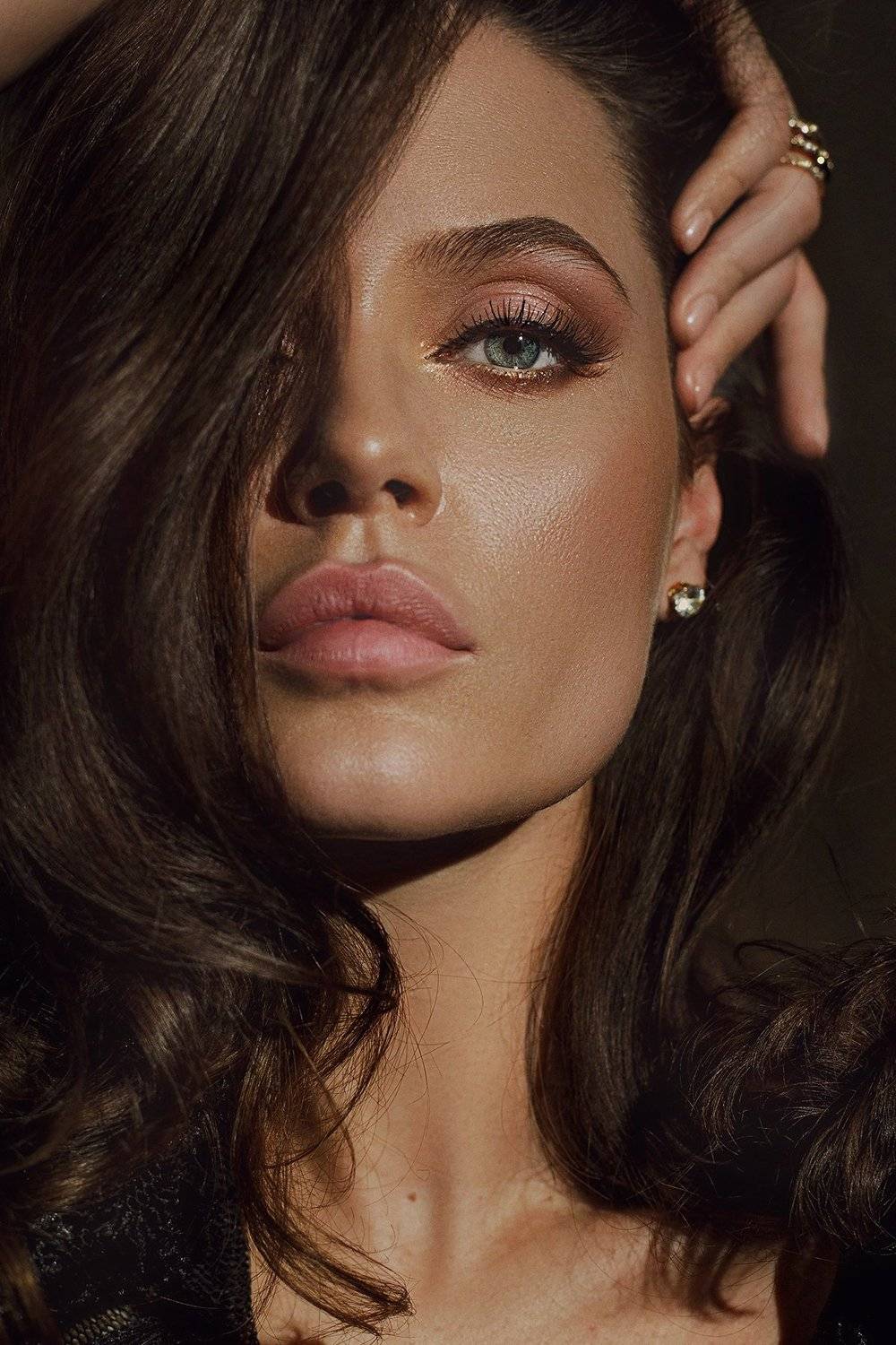 , Екатерина Ромакина