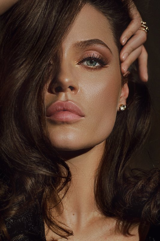 фото превью