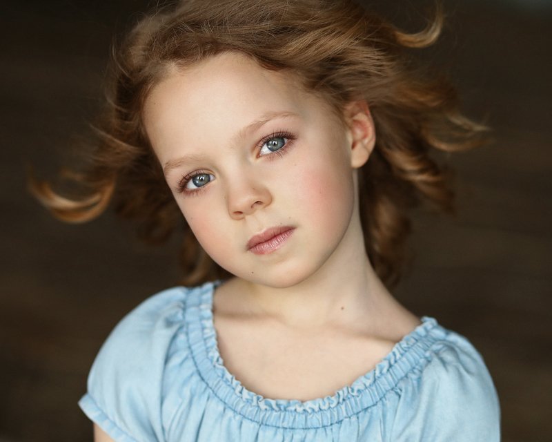 *** фото превью