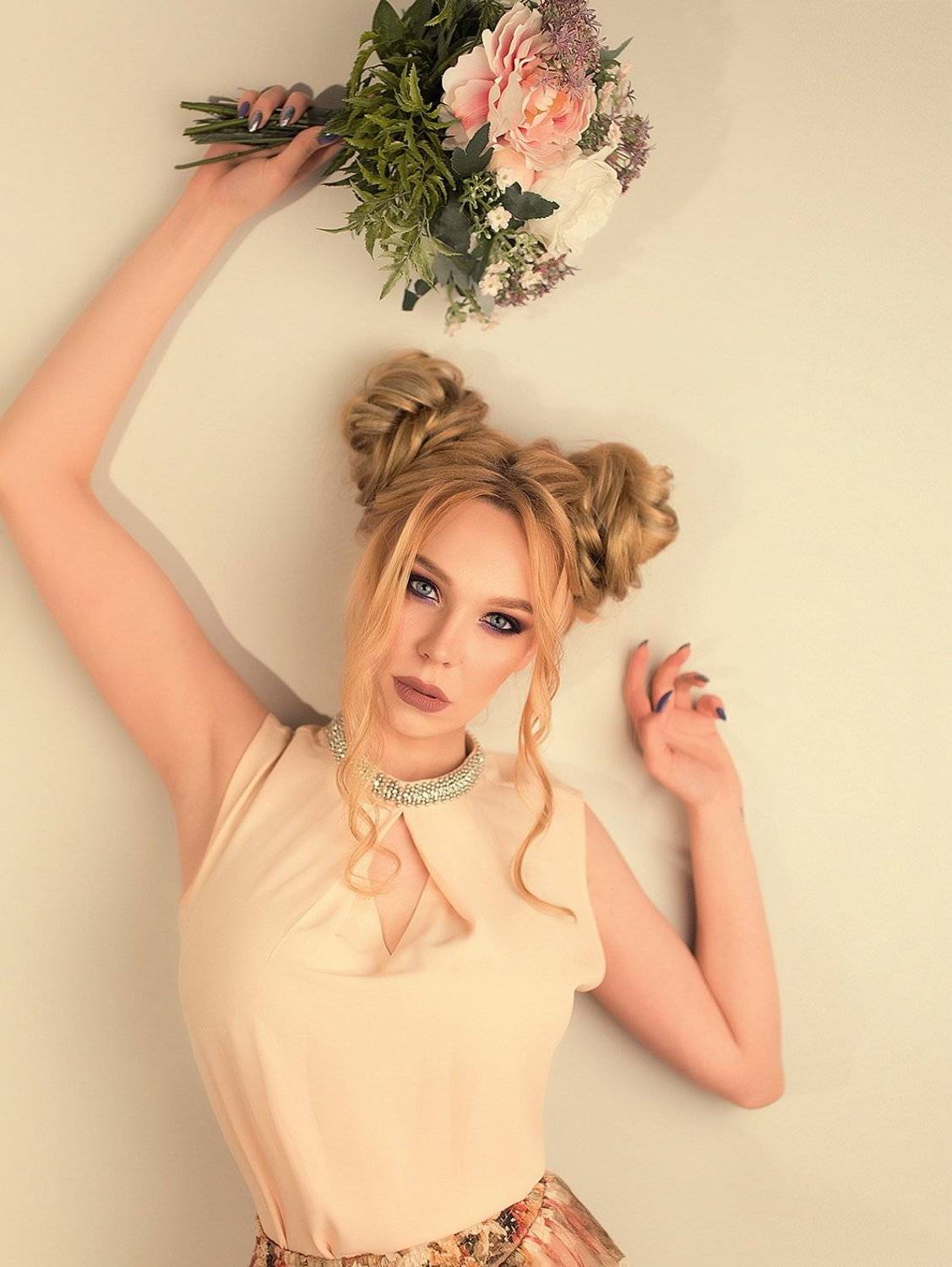 , Алексей Шаклеин