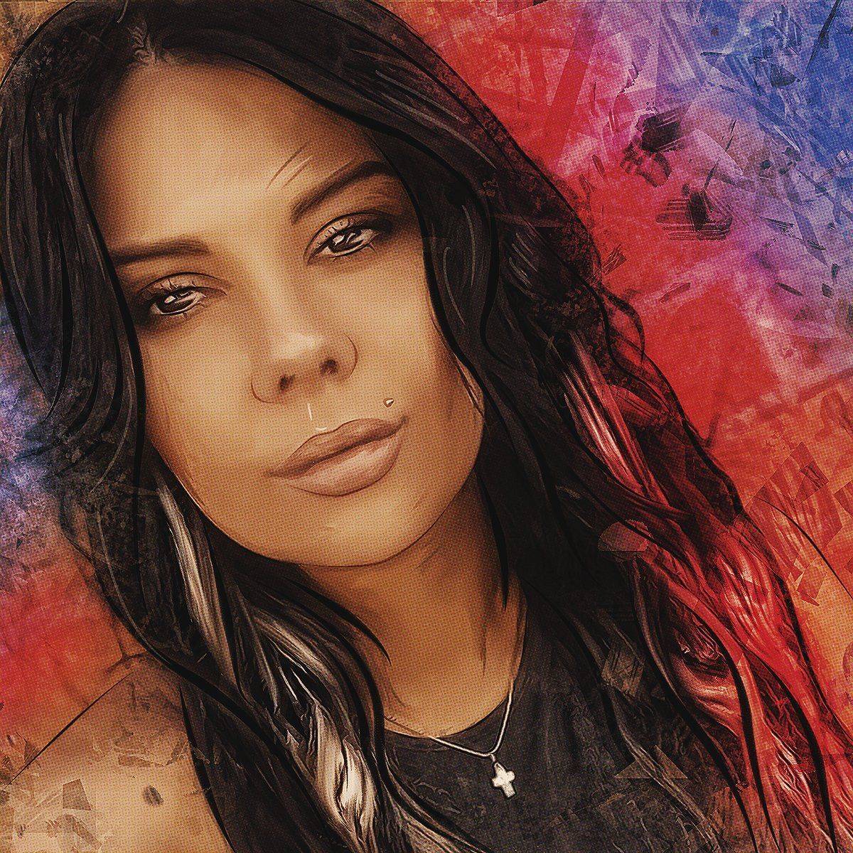 , Асиялов Абубакар