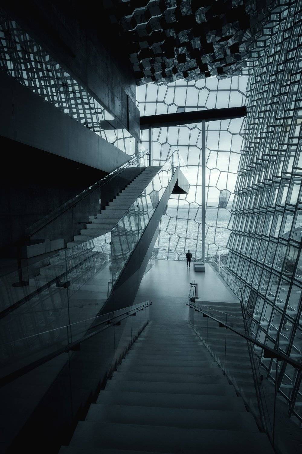 , Иван Курмышов