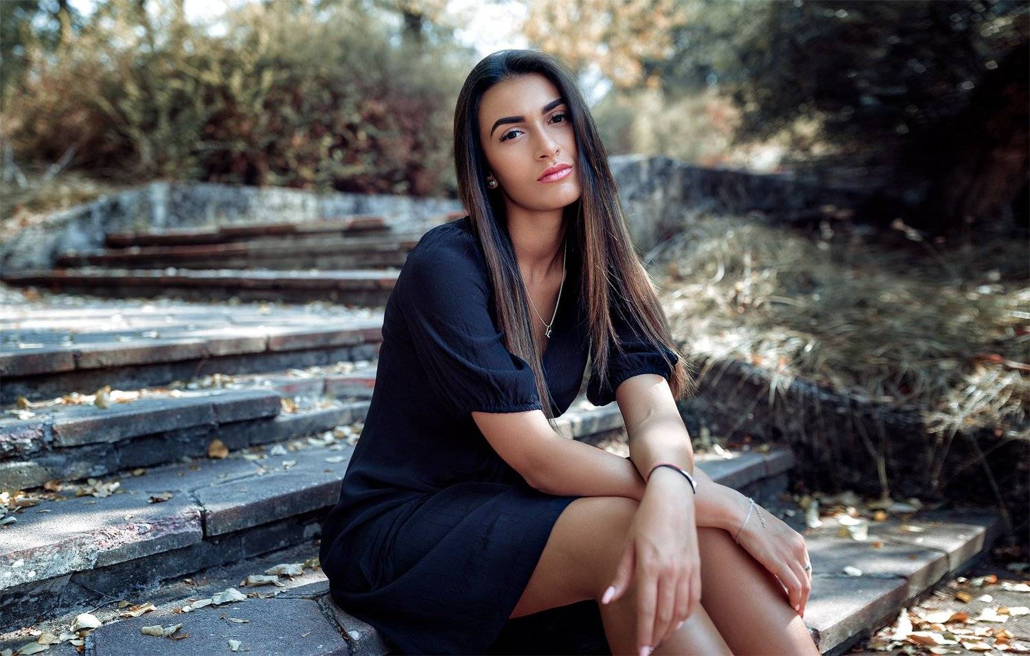 , Деян Романов