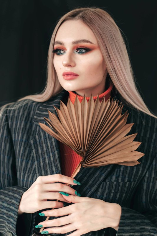 даша  фото превью