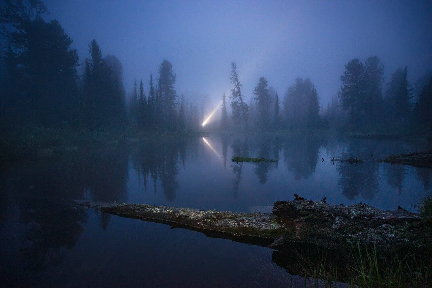ергаки, горы, саяны, сибирь, Владимир Ляпин