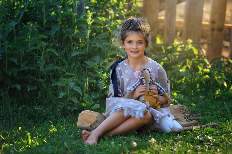 Мира фото превью