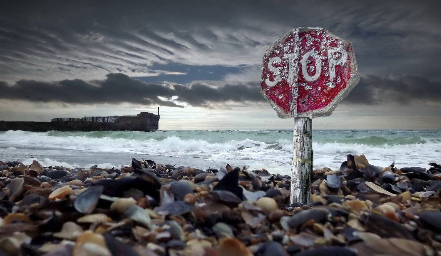 одесса, Сергей Кошелев