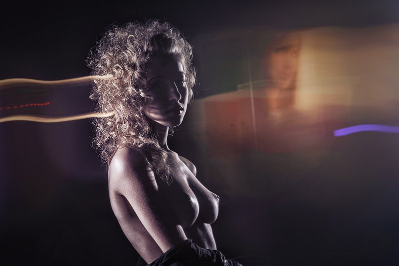 ... фото превью