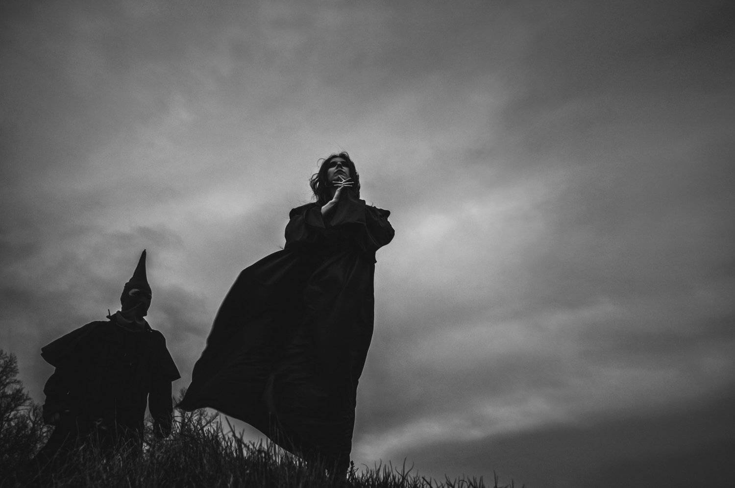 , Виталий Шевченко