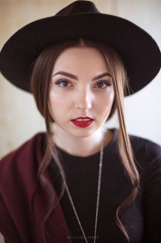 Kris
