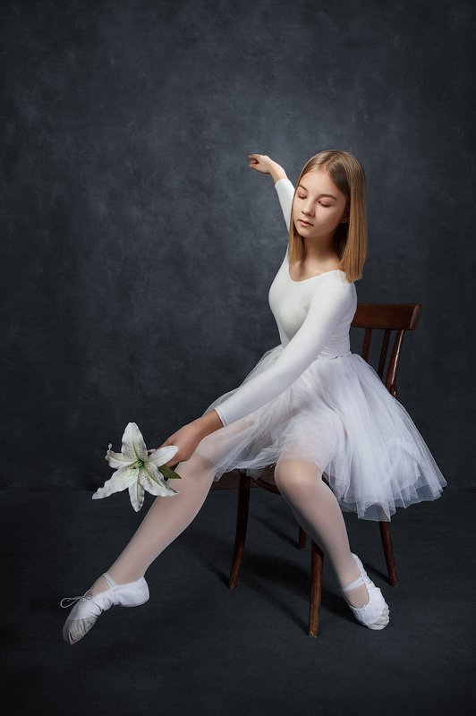 София фото превью