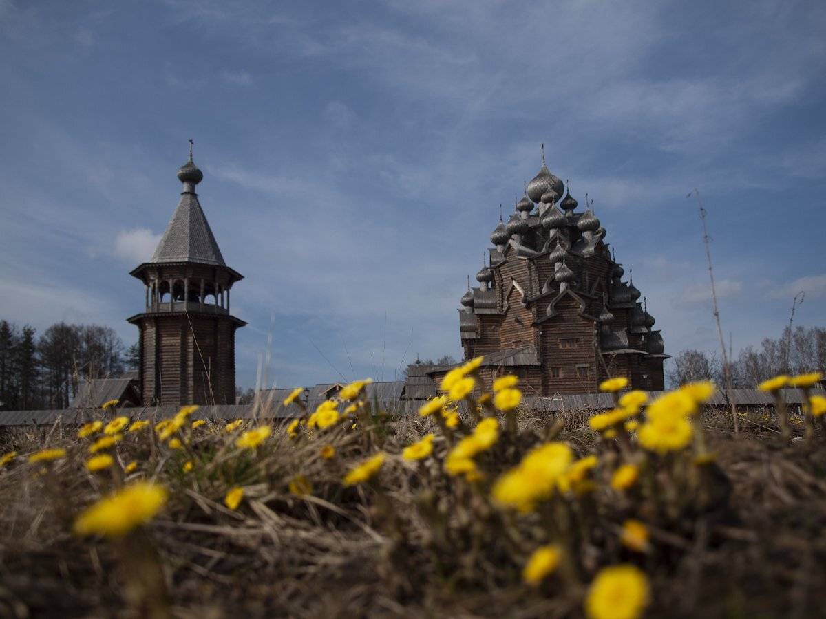 , Штабнов Юрий