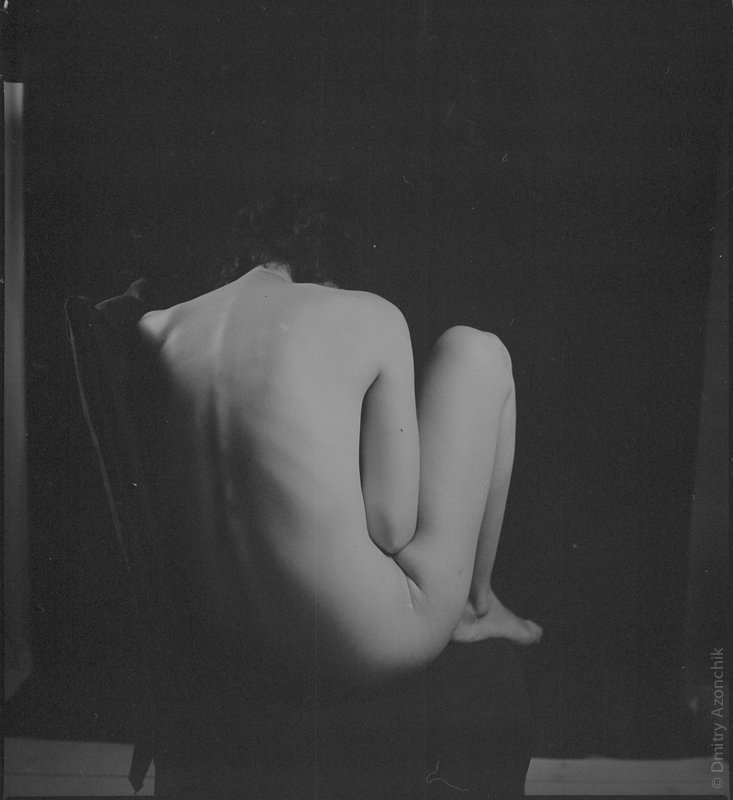 * фото превью