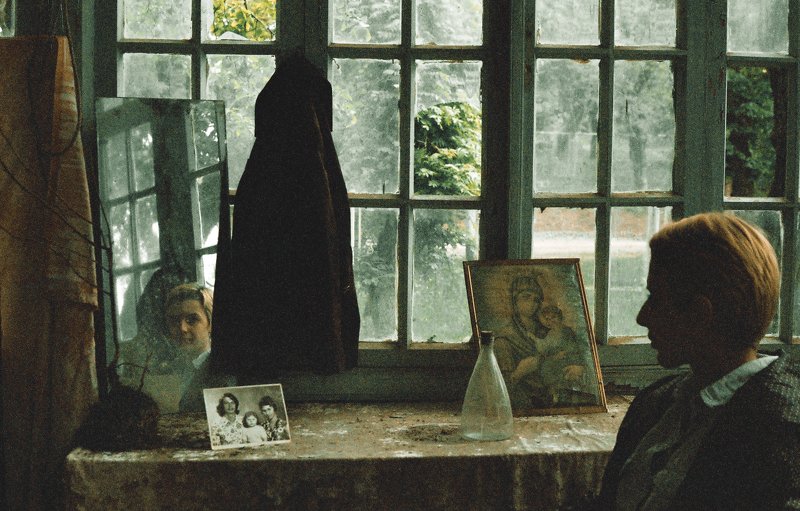 film photography фото превью