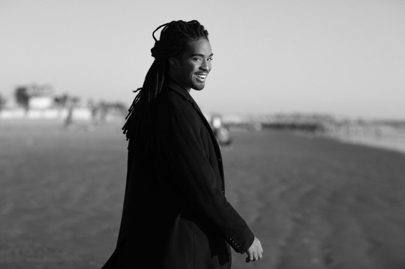 sergioartg Ruba Yasir Wilson фото превью