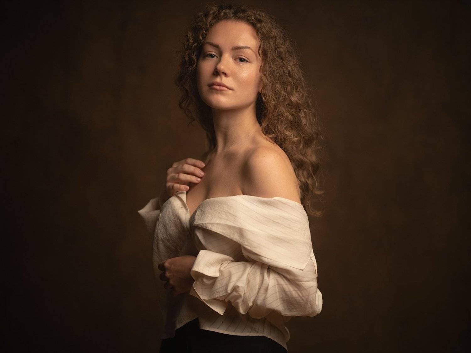 , Александр Губель