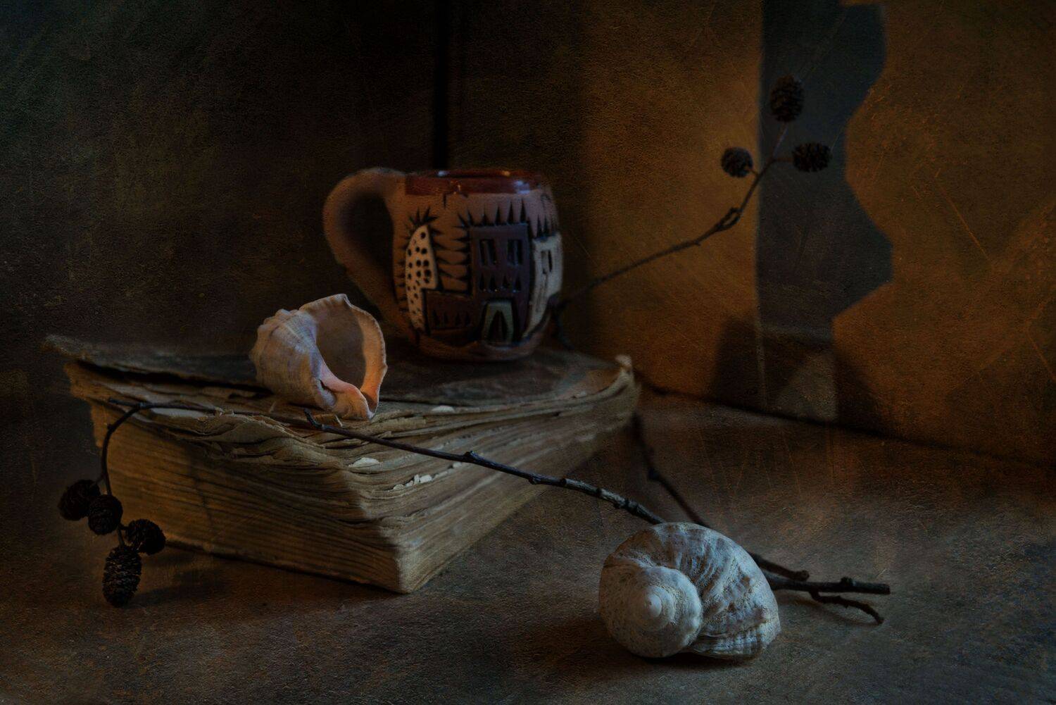 , Ирина Данилова