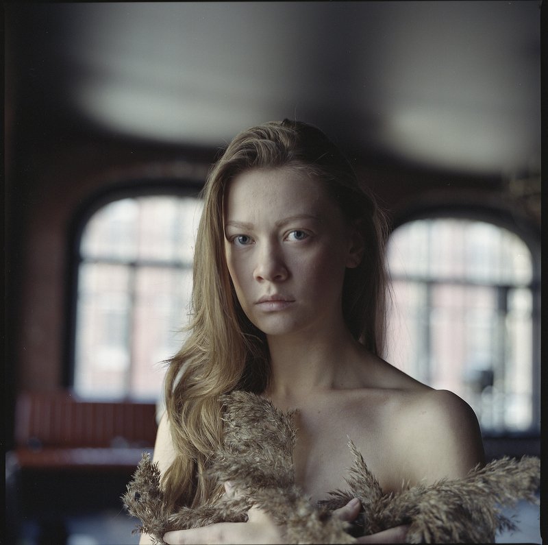 Аня фото превью