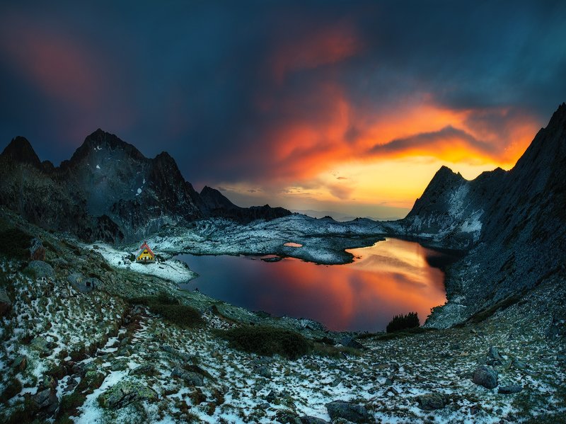 *** фото превью