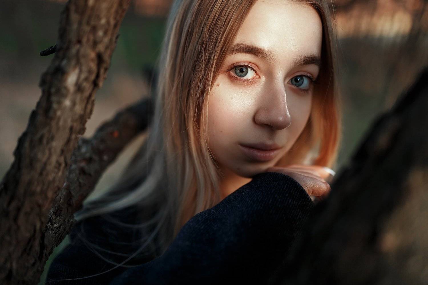 , Екатерина Аляпина