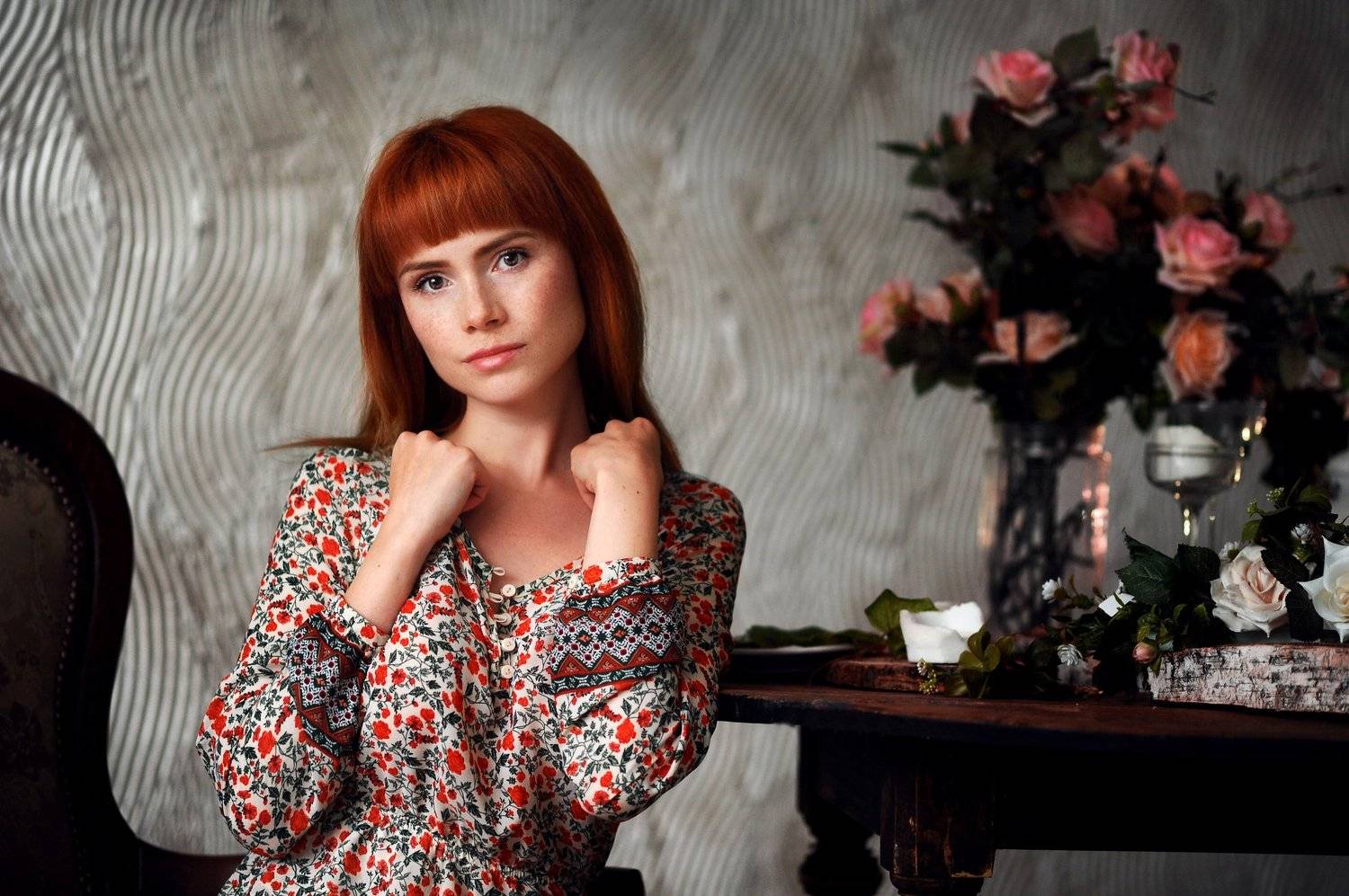 , Денис Лыткин