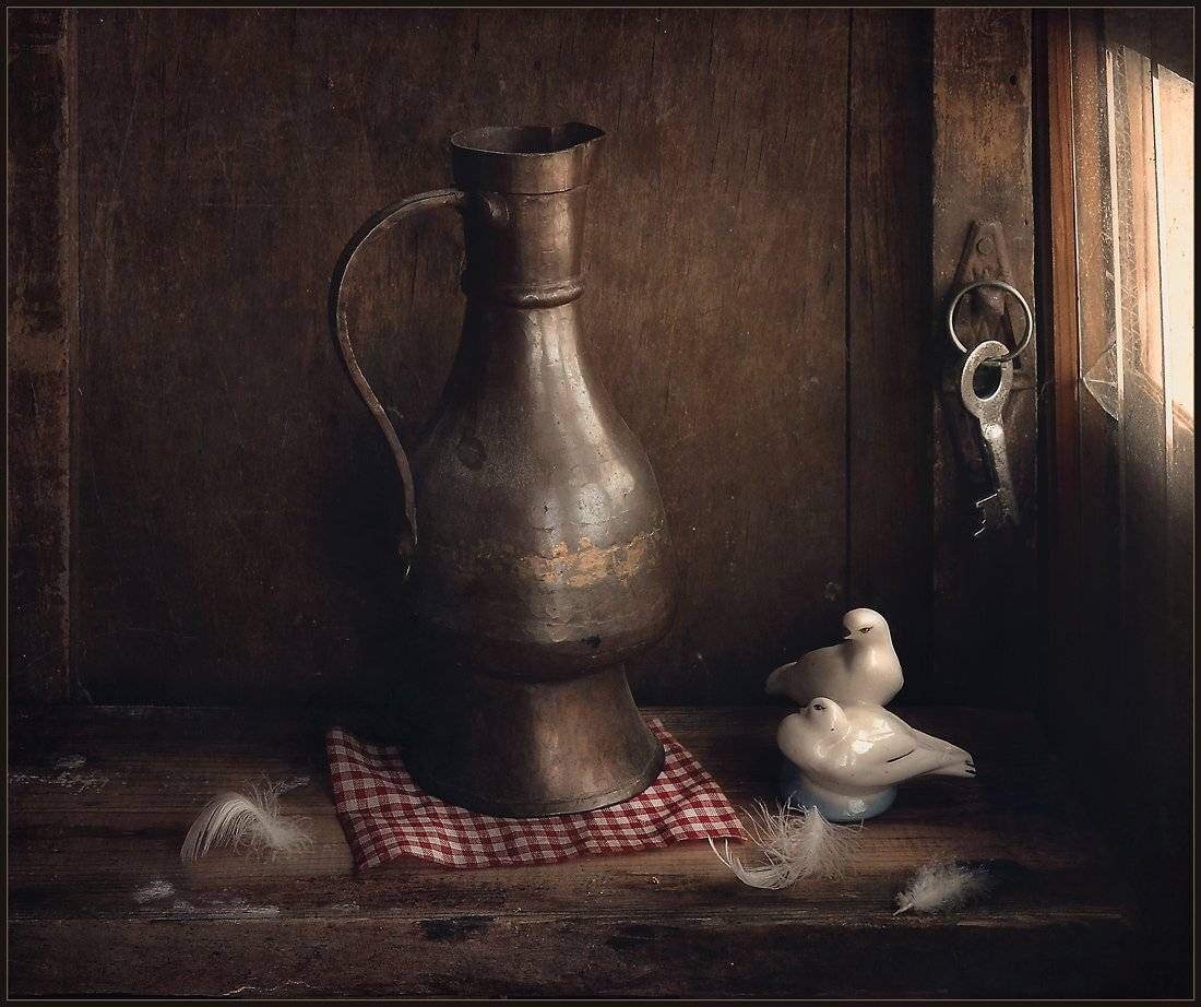 , Александр Хромеев