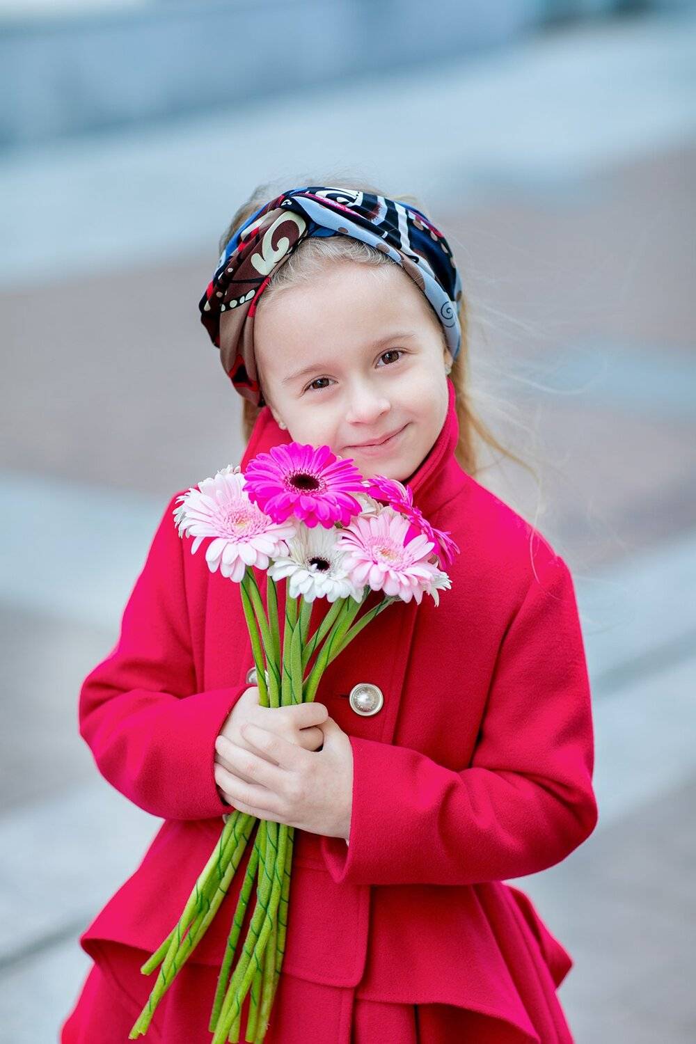 , Наталья Попова